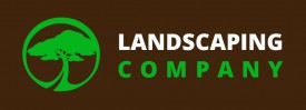 Landscaping Thornville - Landscaping Solutions